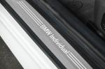 BMW M850i xDrive Coupe by Abu Dhabi Motors 2019 года
